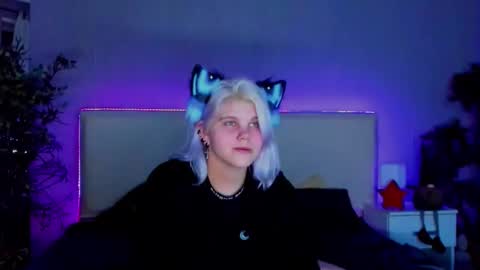 Joann online show from 11, 1, 2025