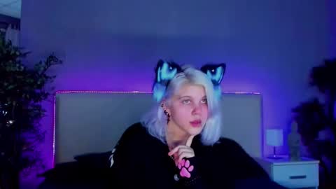 Joann online show from 12, 1, 2025