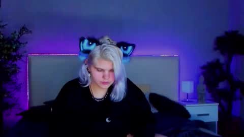 Joann online show from 12, 1, 2025