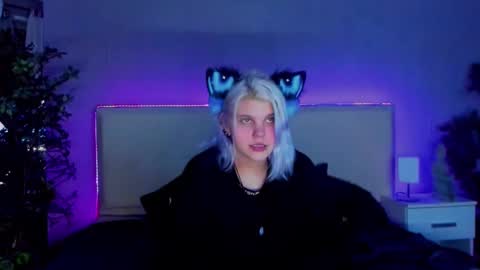 Joann online show from 14, 1, 2025