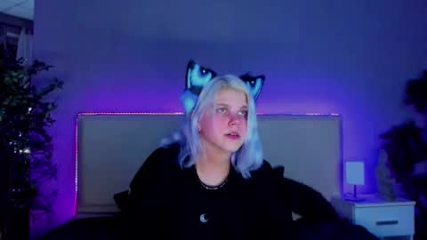 Joann online show from 15, 1, 2025