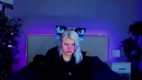 Joann online show from 15, 1, 2025