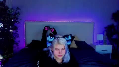 Joann online show from 15, 1, 2025