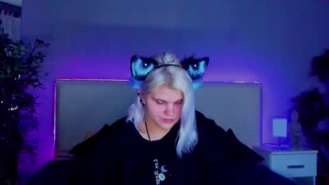 Joann online show from 18, 1, 2025