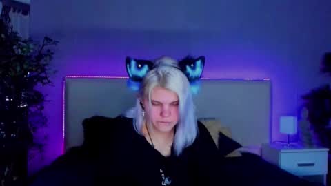 Joann online show from 19, 1, 2025