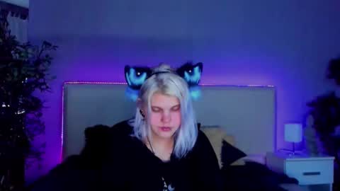 Joann online show from 19, 1, 2025