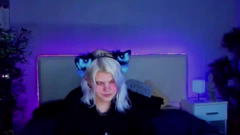 Joann online show from 20, 1, 2025