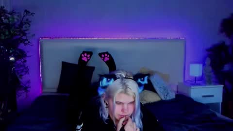 Joann online show from 21, 1, 2025