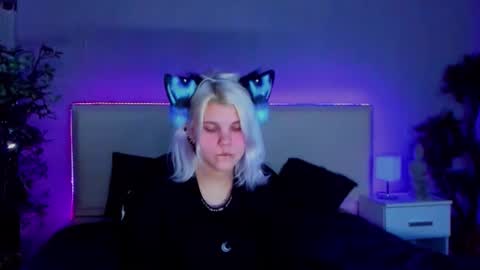 Joann online show from 22, 1, 2025