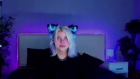 Joann online show from 23, 1, 2025