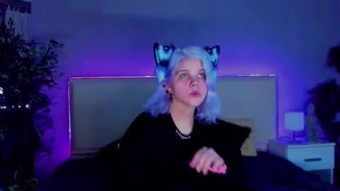 Joann online show from 25, 1, 2025