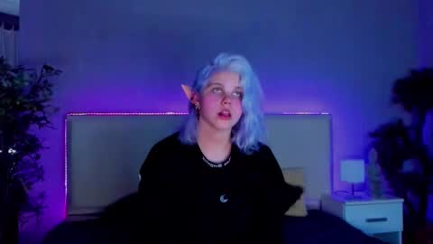 Joann online show from 26, 1, 2025