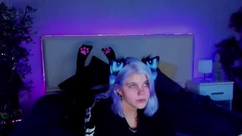 Joann online show from 26, 1, 2025