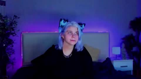 Joann online show from 27, 1, 2025