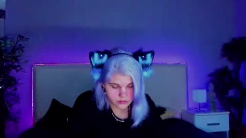 Joann online show from 27, 1, 2025