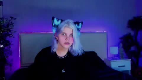 Joann online show from 28, 1, 2025