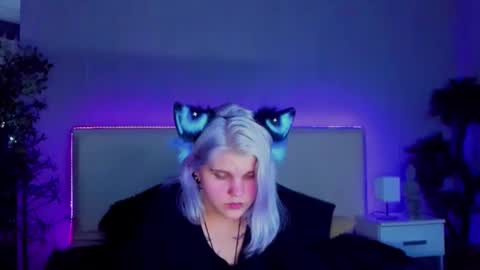 Joann online show from 31, 1, 2025