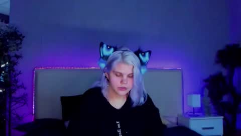 Joann online show from 31, 1, 2025