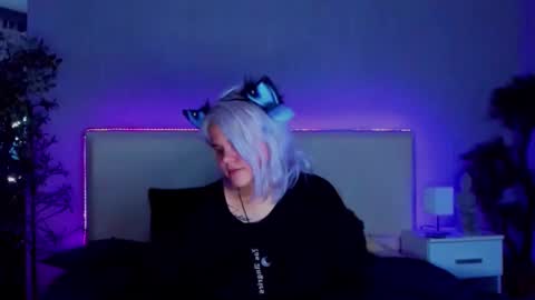 Joann online show from 1, 2, 2025