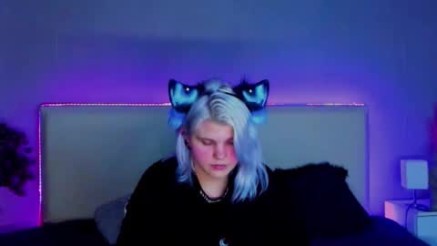 Joann online show from 10, 2, 2025