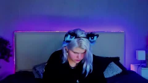 Joann online show from 11, 2, 2025