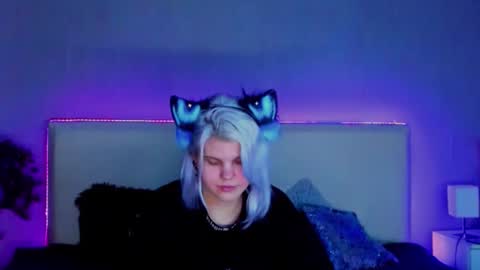 Joann online show from 11, 2, 2025