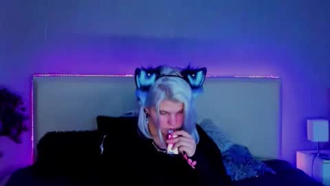 Joann online show from 11, 2, 2025