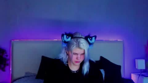 Joann online show from 14, 2, 2025