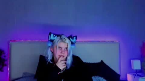 Joann online show from 15, 2, 2025