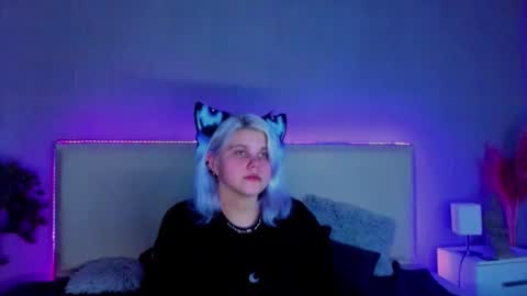 Joann online show from 15, 2, 2025