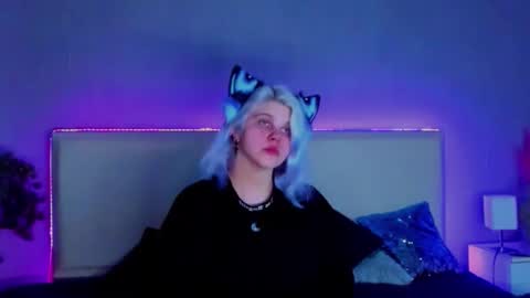 Joann online show from 18, 2, 2025