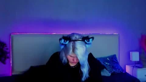 Joann online show from 18, 2, 2025