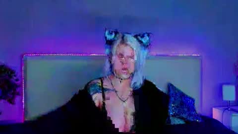 Joann online show from 21, 2, 2025