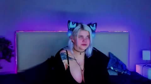 Joann online show from 21, 2, 2025