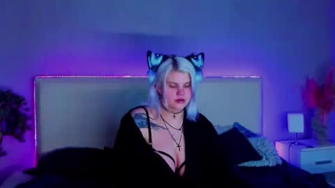 Joann online show from 22, 2, 2025