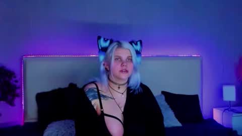 Joann online show from 23, 2, 2025