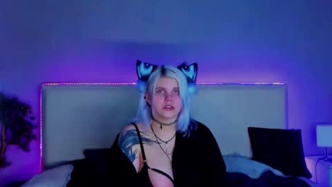 Joann online show from 24, 2, 2025