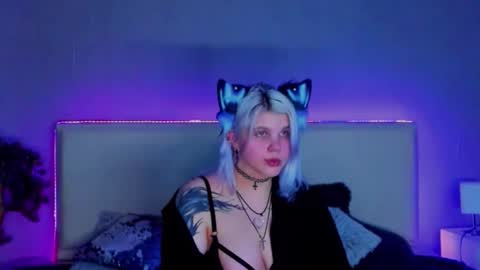 Joann online show from 24, 2, 2025