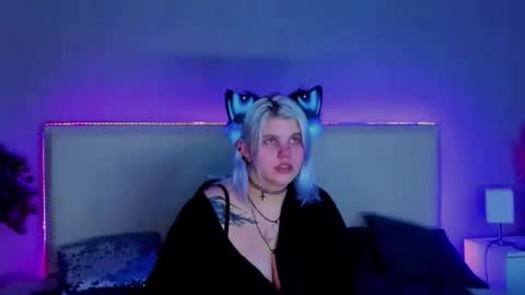 Joann online show from 25, 2, 2025