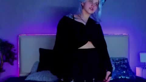 Joann online show from 26, 2, 2025