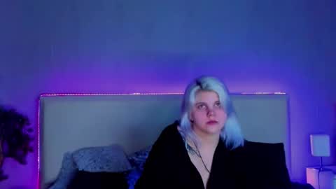 Joann online show from 27, 2, 2025