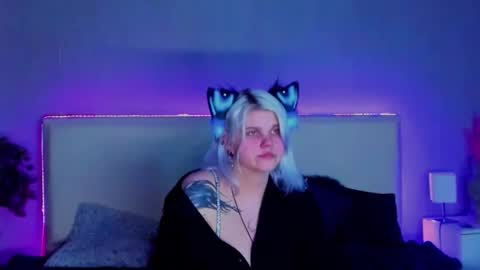 Joann online show from 27, 2, 2025