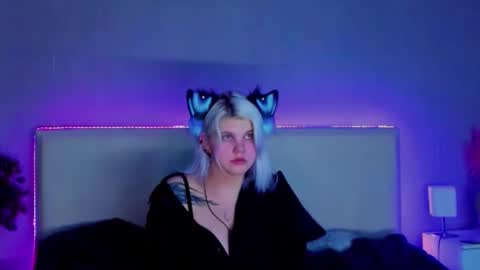 Joann online show from 2, 3, 2025