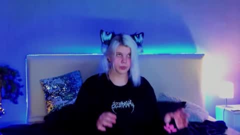 Joann online show from 5, 3, 2025