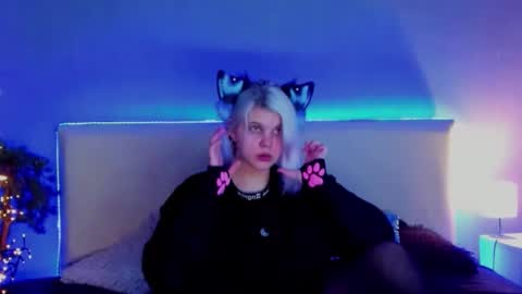 Joann online show from 6, 3, 2025