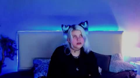 Joann online show from 7, 3, 2025