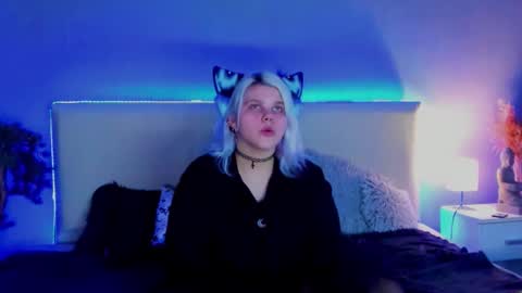 Joann online show from 8, 3, 2025