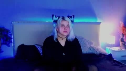 Joann online show from 9, 3, 2025