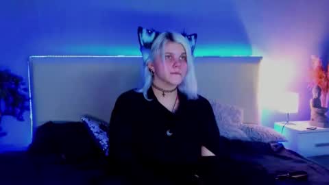 Joann online show from 9, 3, 2025