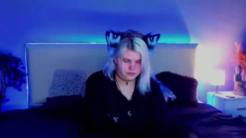 Joann online show from 9, 3, 2025